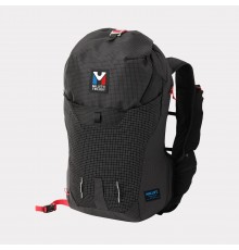 MILLET Trilogy Sky 25+ Backpack, Black - S/M