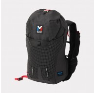 MILLET Trilogy Sky 25+ Backpack, Black - S/M