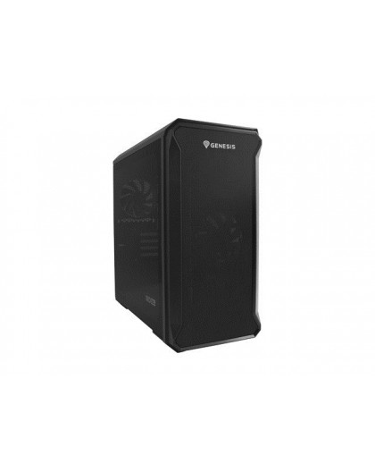 GENESIS CASE IRID 503 MICRO TOWER