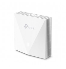 TP-Link Omada AX3000 Wall Plate WiFi 6 Access Point