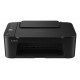 Canon PIXMA TS3750i Inkjet A4 4800 x 1200 DPI Wi-Fi