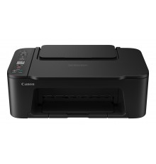 Canon PIXMA TS3750i Inkjet A4 4800 x 1200 DPI Wi-Fi
