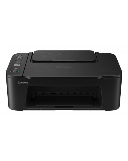 Canon PIXMA TS3750i Inkjet A4 4800 x 1200 DPI Wi-Fi