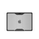 UAG Plyo Cover MacBook Air 13"