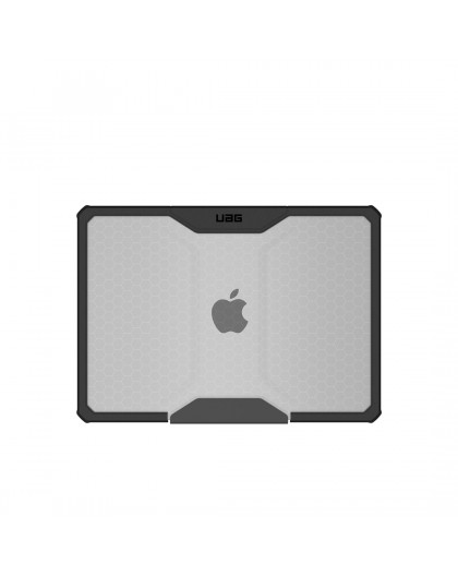UAG Plyo Cover MacBook Air 13"