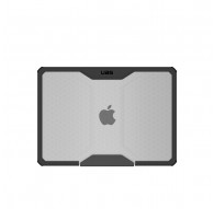 UAG Plyo Cover MacBook Air 13"