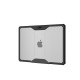 UAG Plyo Cover MacBook Air 13"