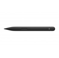 Microsoft Surface Slim Pen 2, black