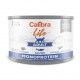 CALIBRA Cat Life Adult Salmon - wet cat food - 200g