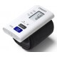 Omron NightView Автоматический Тонометр для Верхней Части Руки