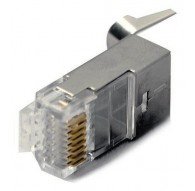 Digitus X-ML-6F-OD-IMP kaabliliitin RJ45 Hall.