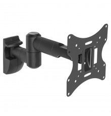 Maclean MC-503B monitor mount