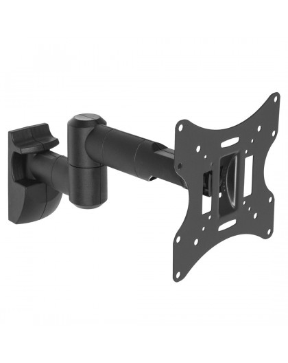 Maclean MC-503B monitor mount