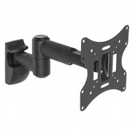 Maclean MC-503B monitor mount