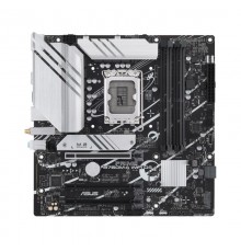 ASUS PRIME B760M-A WIFI D4 Intel B760 LGA 1700 micro ATX