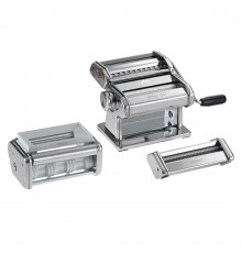 Karaca 8000011000459