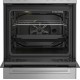BEKO FBE62130GXDN cooker