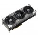 ASUS TUF-RTX5070-O12G-GAMING NVIDIA GeForce RTX 5070 12 GB GDDR7
