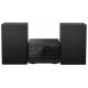Audio system CD/radio/MP3/USB SC-PM270EG-K
