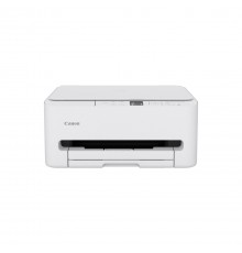 Canon PIXMA TS6550i Inkjet A4 1200 x 1200 DPI Wi-Fi
