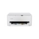 Canon PIXMA TS6550i Inkjet A4 1200 x 1200 DPI Wi-Fi