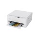 Canon PIXMA TS6550i Inkjet A4 1200 x 1200 DPI Wi-Fi