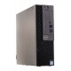 DELL OptiPlex 3070 i5-9500 16GB 256SSD SFF Win11pro USED (BOX , keyboard+mouse incl) Used