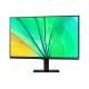 Samsung S60D computer monitor 68.6 cm (27") 2560 x 1440 pixels Quad HD LCD Black