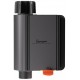 Smart Water Valve/Meter ZigBee SONOFF SWV-BSP
