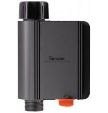 Smart Water Valve/Meter ZigBee SONOFF SWV-BSP