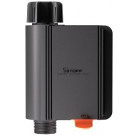 Smart Water Valve/Meter ZigBee SONOFF SWV-BSP