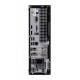 DELL OptiPlex 3070 i5-9500 16GB 256SSD SFF Win11pro KASUTATUD (KARP, klaviatuur + hiir kaasas) Kasutatud