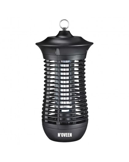 Insecticide lamp N'oveen IKN18 IPX4 Professional Lampion