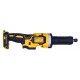 DeWALT DCG426N-XJ die/straight grinder Straight die grinder 25000 RPM Black, Yellow 1000 W