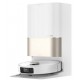 Dreame X40 Ultra Complete cleaning robot (white)