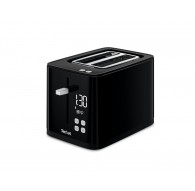 Tefal TT6408 7 2 slice(s) 850 W Black