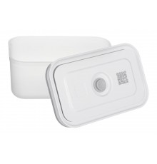 Plastic Container Zwilling Fresh & Save 900 ml