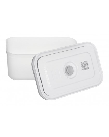 Plastic Container Zwilling Fresh & Save 900 ml