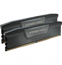 Corsair Vengeance CMK64GX5M2B6000C30 memory module 64 GB 2 x 32 GB DDR5