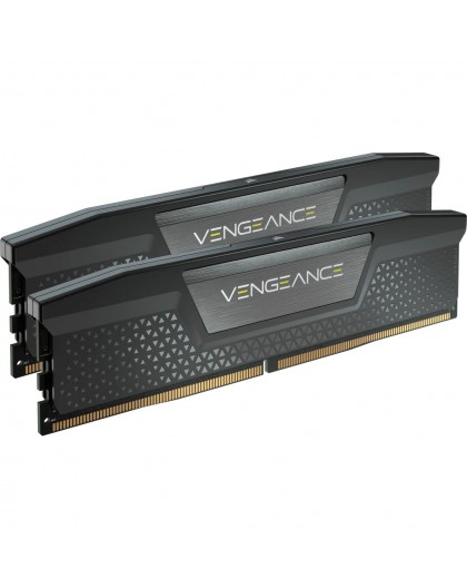 Corsair Vengeance CMK64GX5M2B6000C30 memory module 64 GB 2 x 32 GB DDR5