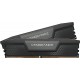 Corsair Vengeance CMK64GX5M2B6000C30 memory module 64 GB 2 x 32 GB DDR5