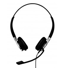 Sennheiser EPOS Impact SC 660 Stereo Headset