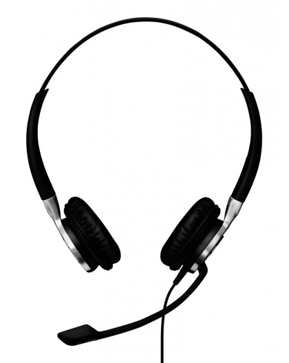 Sennheiser EPOS Impact SC 660 Stereo Headset