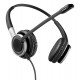 Sennheiser EPOS Impact SC 660 Stereo Headset