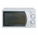 Candy Idea CMG 2071M Countertop Grill microwave 20 L 700 W White