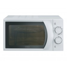 Candy Idea CMG 2071M Countertop Grill microwave 20 L 700 W White