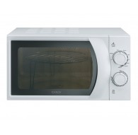 Candy Idea CMG 2071M Countertop Grill microwave 20 L 700 W White