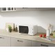 Candy Idea CMG 2071M Countertop Grill microwave 20 L 700 W White
