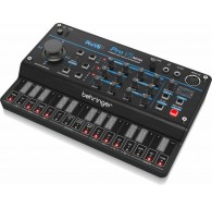 Behringer PRO-VS MINI Syntezator hybrydowy