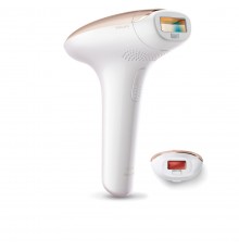 Philips Lumea Advanced SC1997/00 IPL - Hair removal device